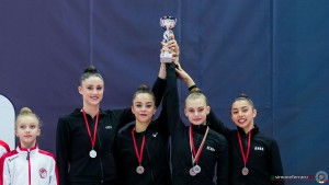 podio serie b sfe03524a copia simone ferraro ph copia